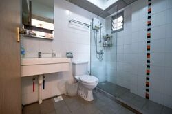 Blk 273B Punggol Regalia (Punggol), HDB 5 Rooms #571005281
